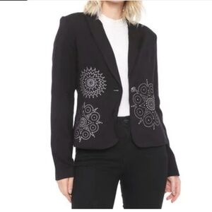 Desigual Blazer